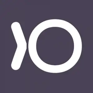 Logo ONIS-Contabilidad